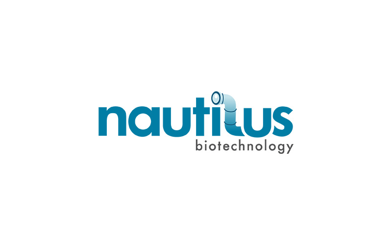 Nautilus Biotechnology Ally Bridge Group