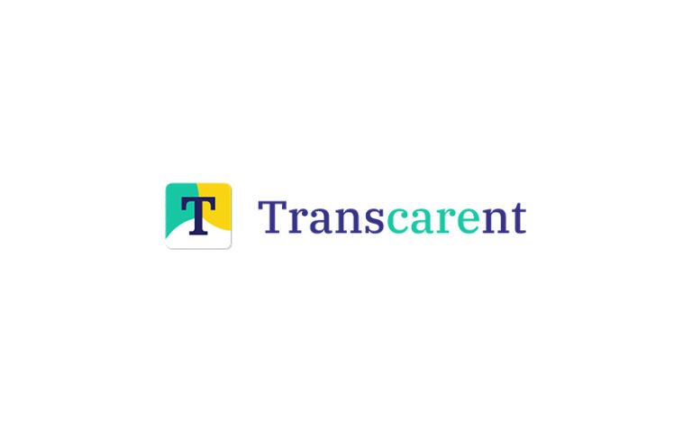 Transcarent - Ally Bridge Group