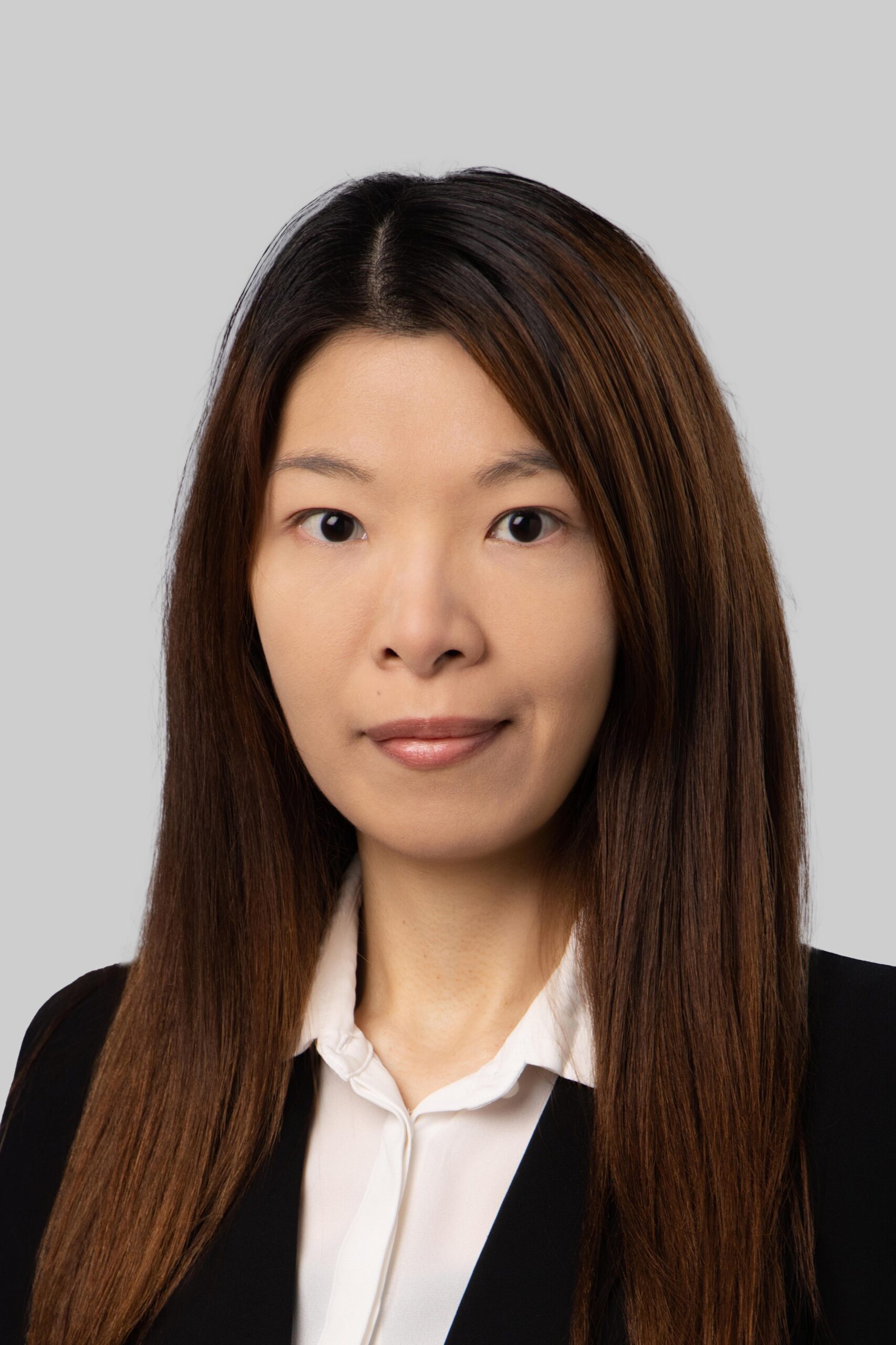 Bowie Pang