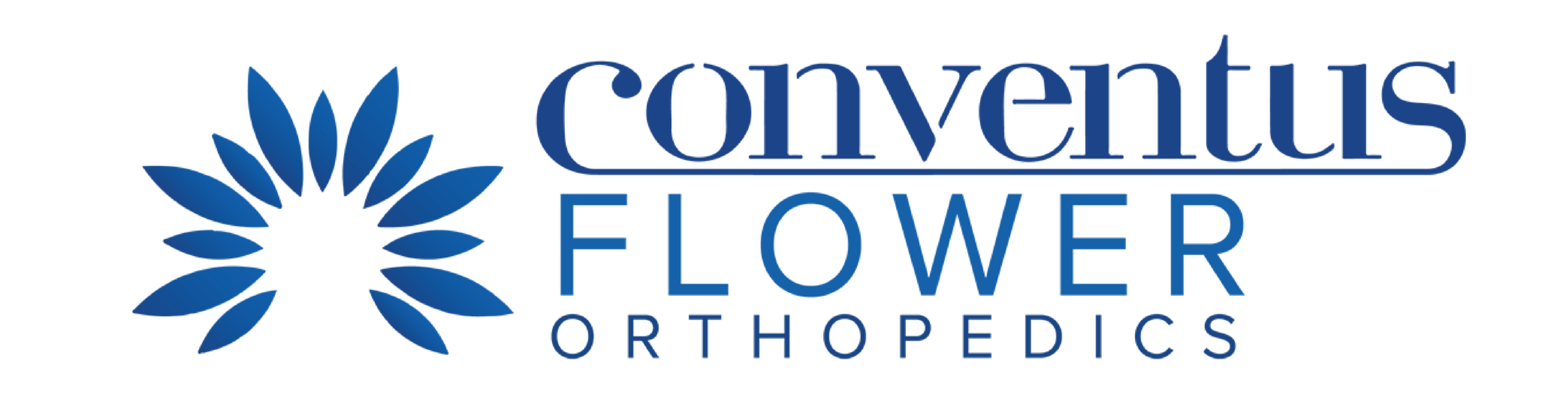 Conventus Orthopedics, Inc.