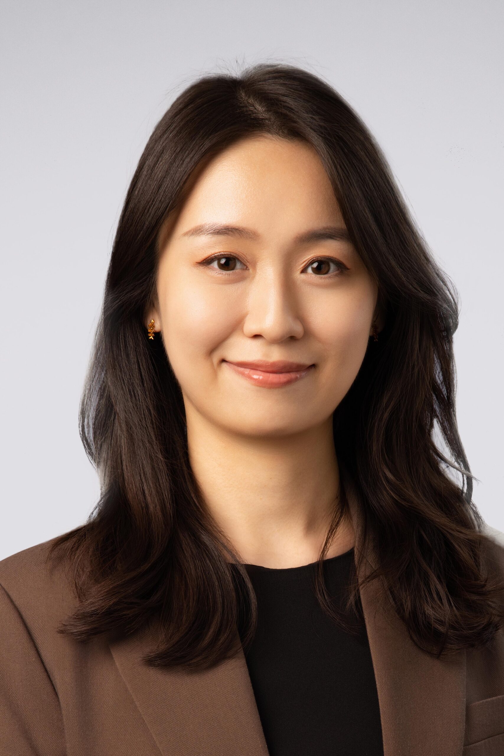 Elina Fu