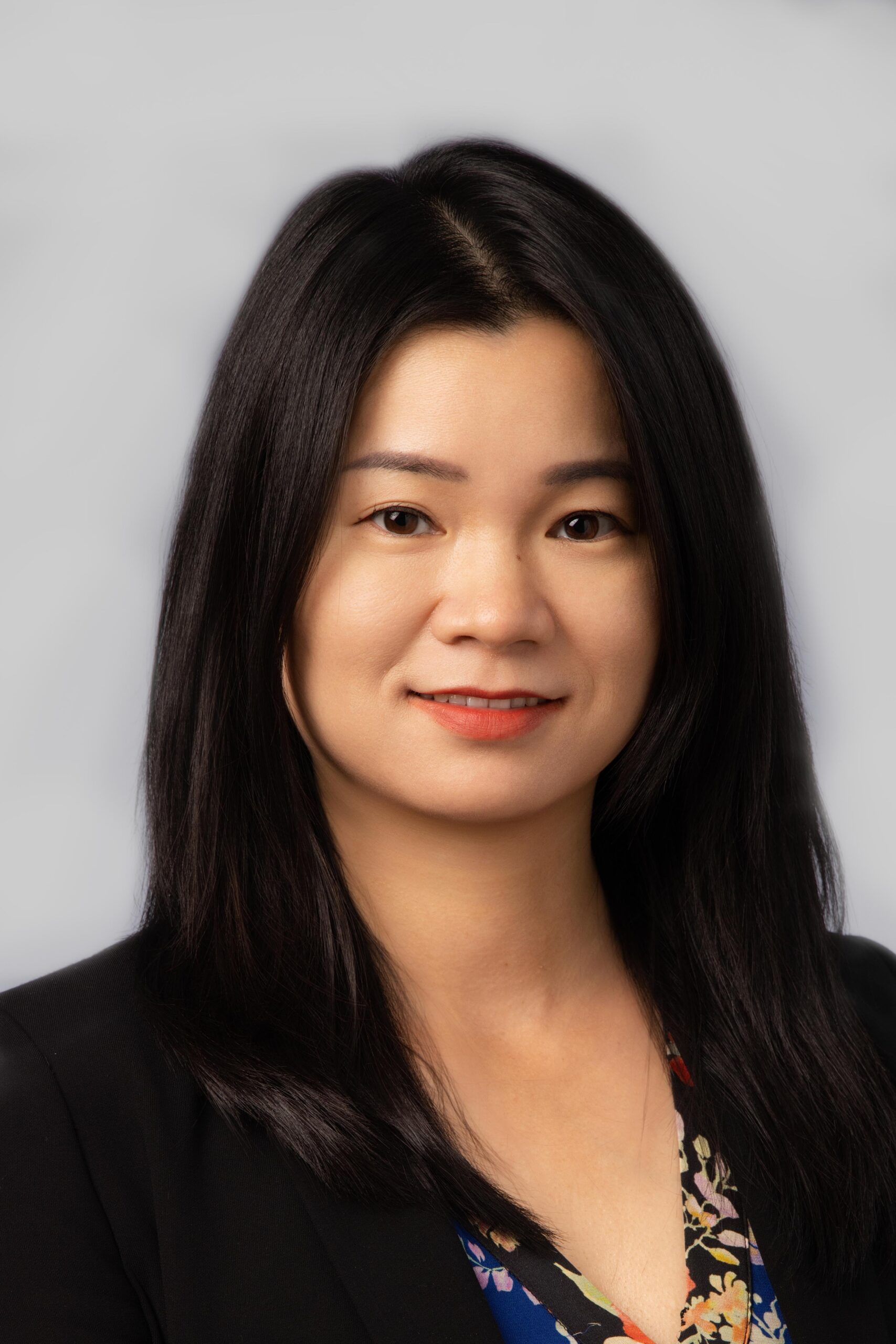Emma Yang