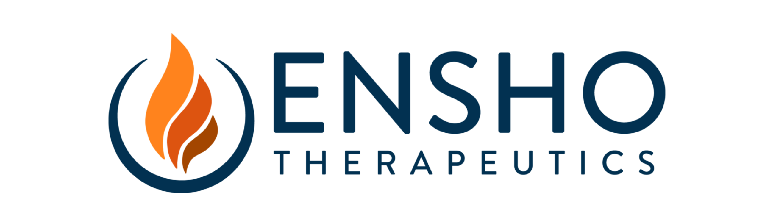 Ensho Therapeutics, Inc.