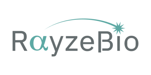 RayzeBio, Inc.