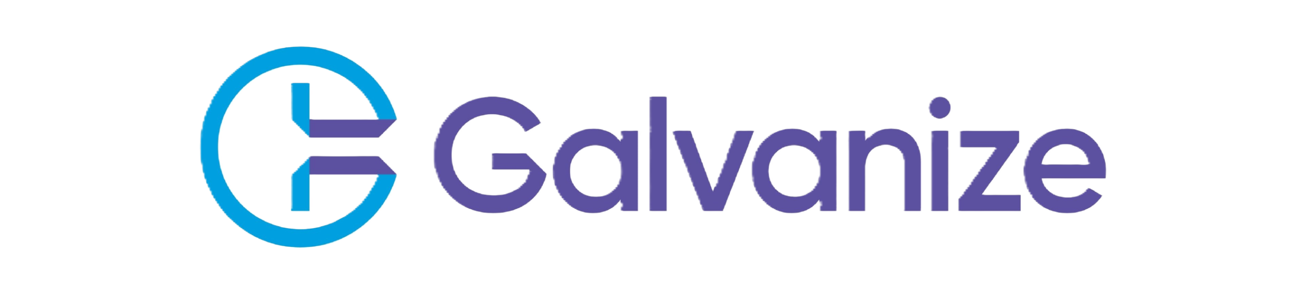 Galvanize Therapeutics Raises $100 million in Oversubscribed Series C Financing to Transform the Treatment of Cancer and Chronic Lung Disease
