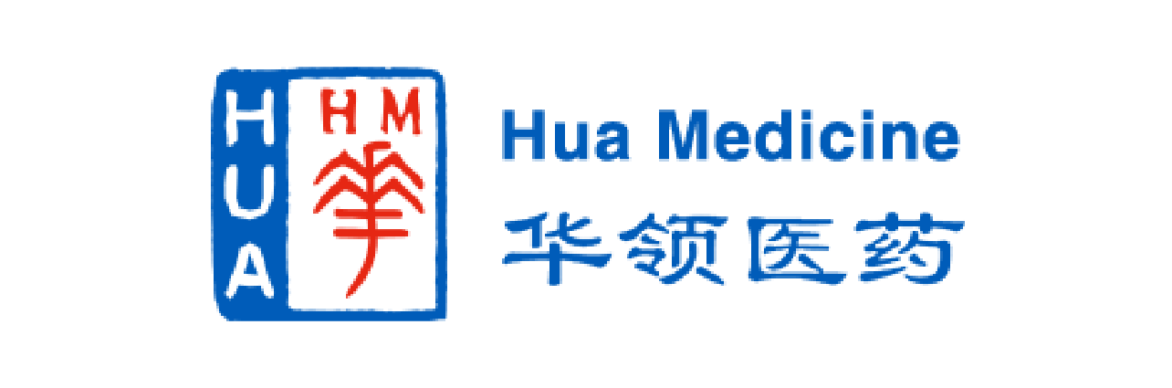 Hua Medicine