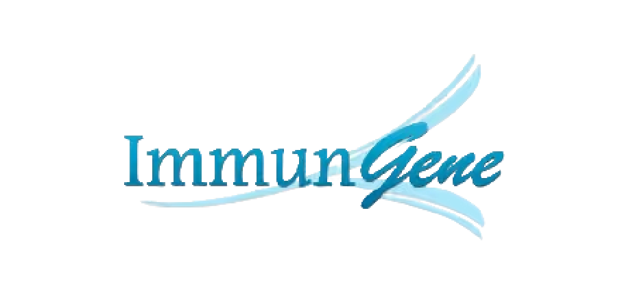 ImmunGene, Inc