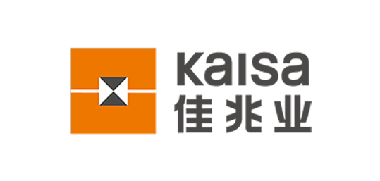 Kaisa Health Group Holdings Ltd