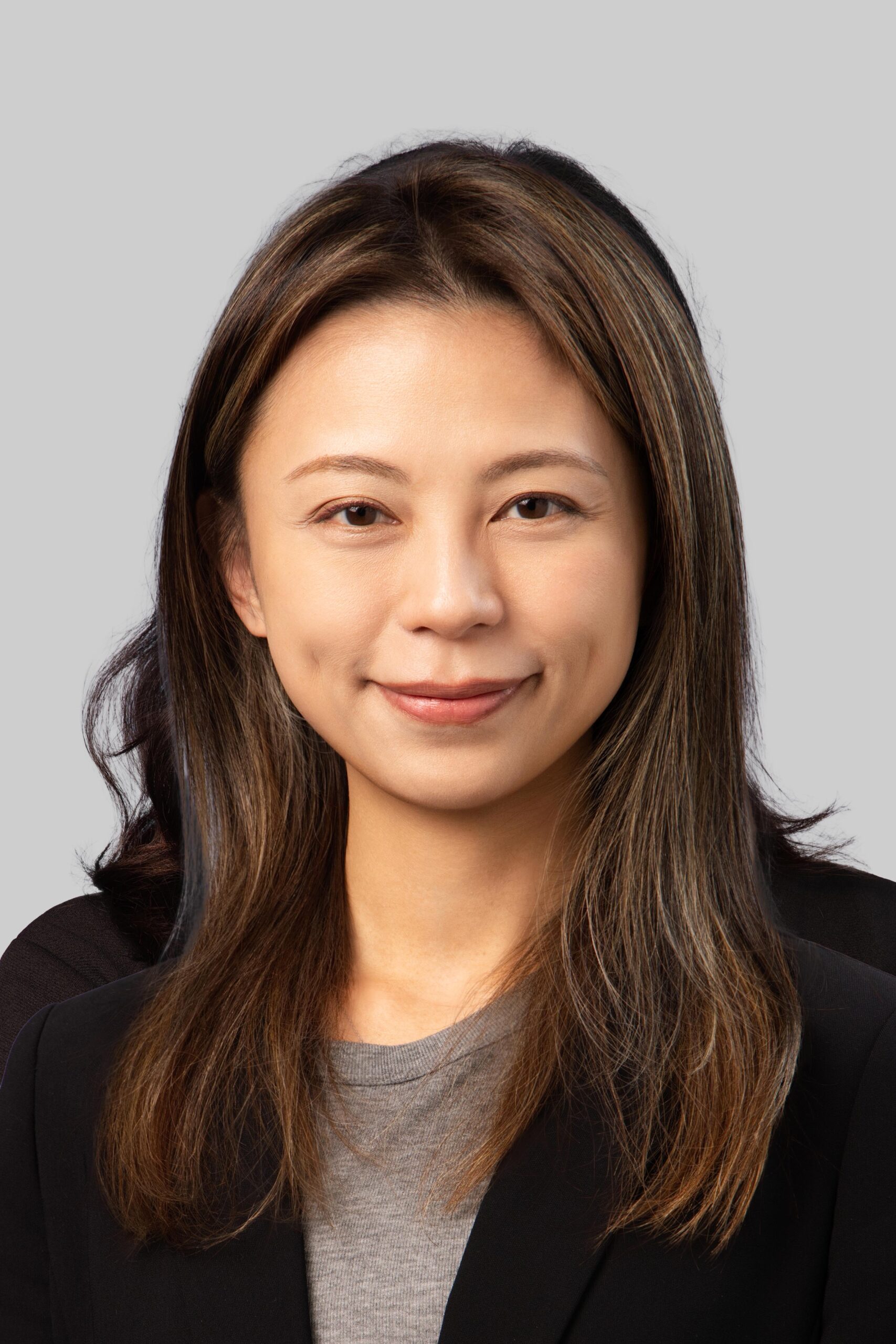 Kelly Cheng,