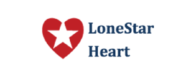 Lonestar Heart Inc.