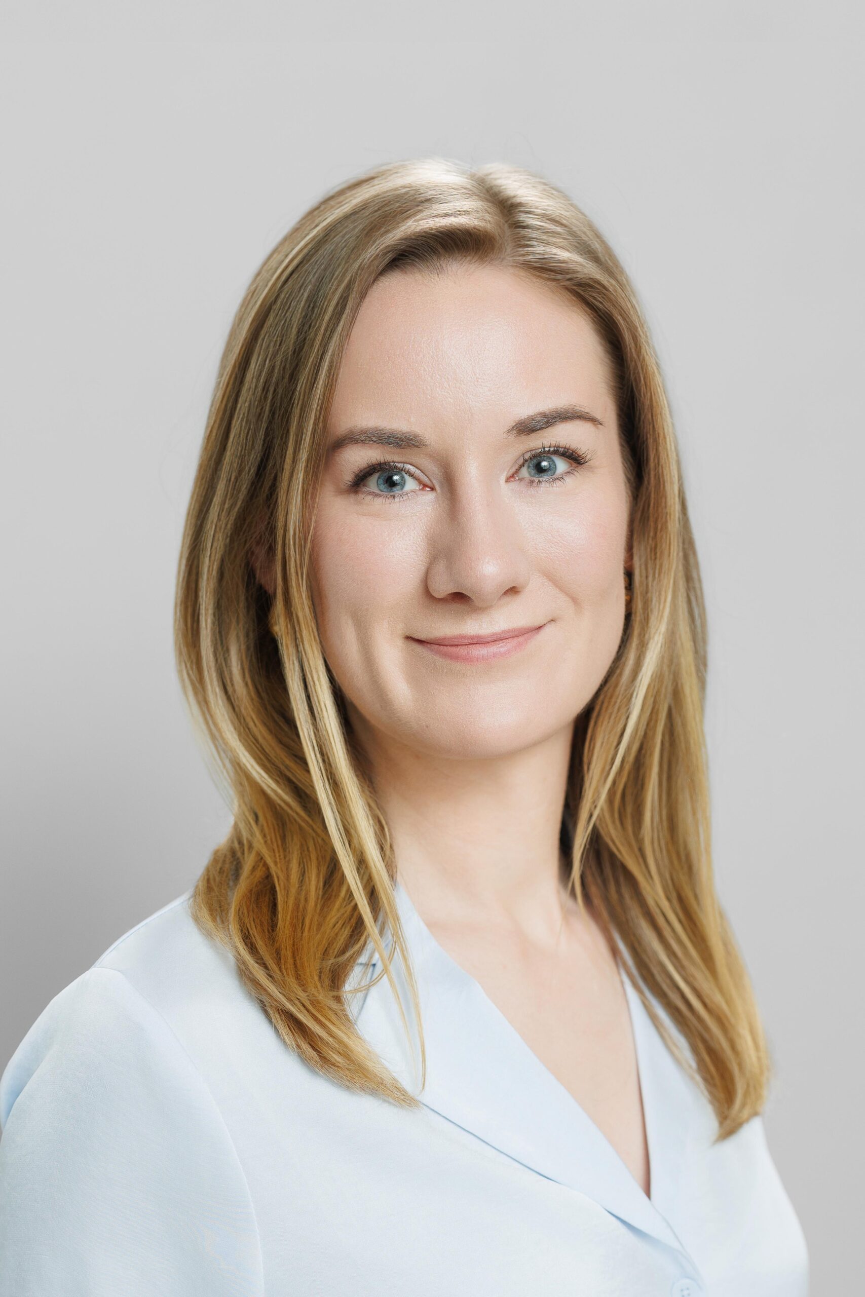 Megan MacDonagh