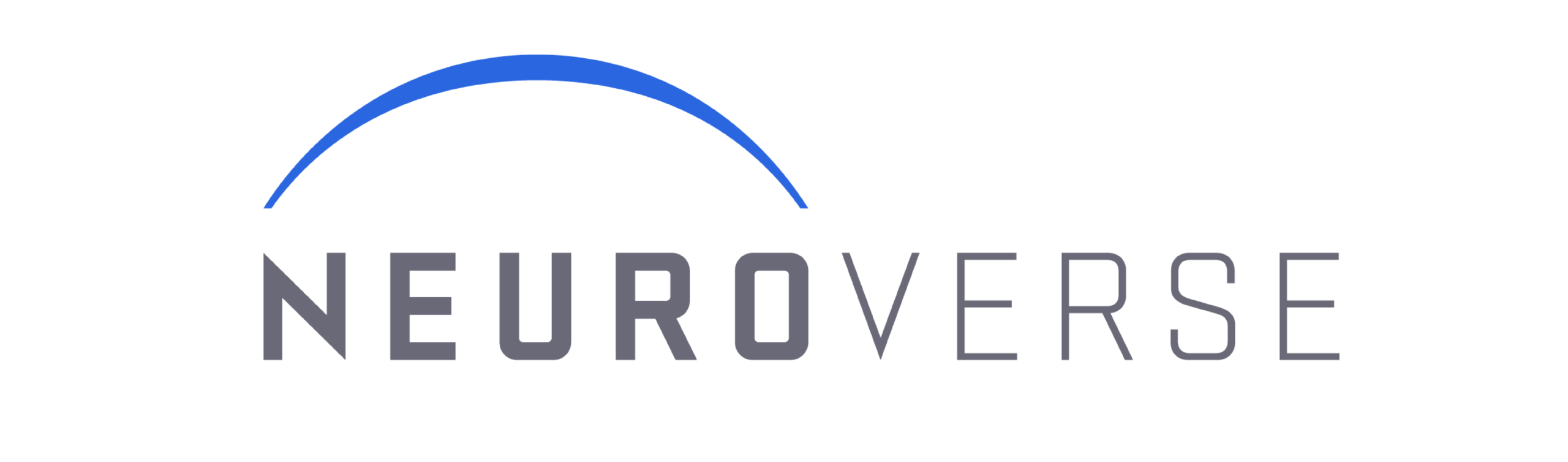 Neuroverse, Inc.