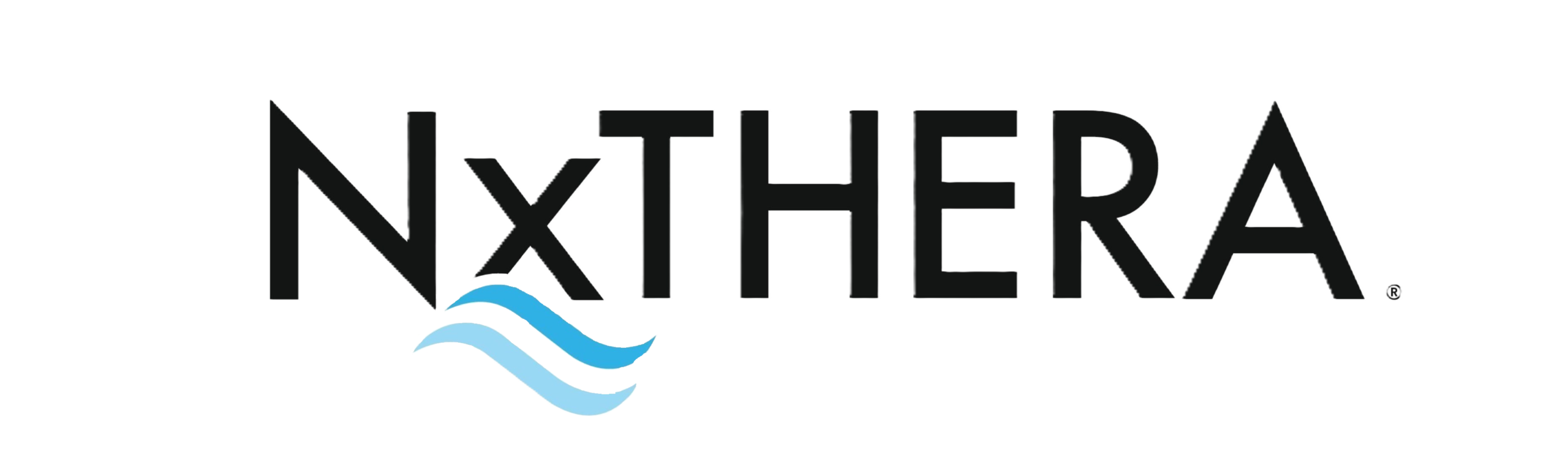 NxThera, Inc./ Francis Medical