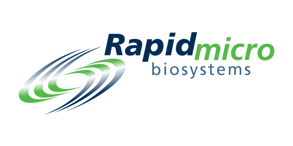 Rapid Micro Biosystems, Inc.
