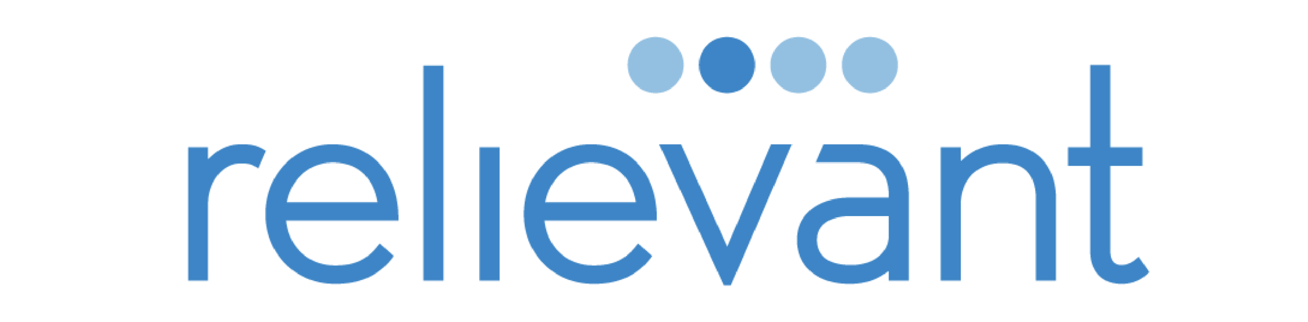 Relievant MedSystems, Inc.