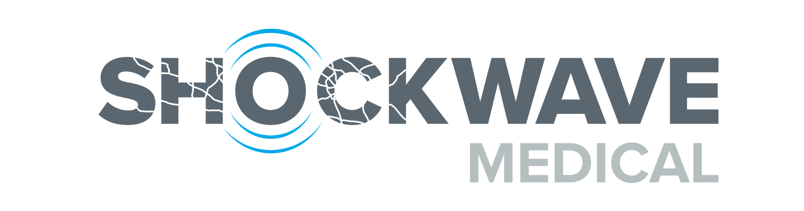 ShockWave medical, Inc.