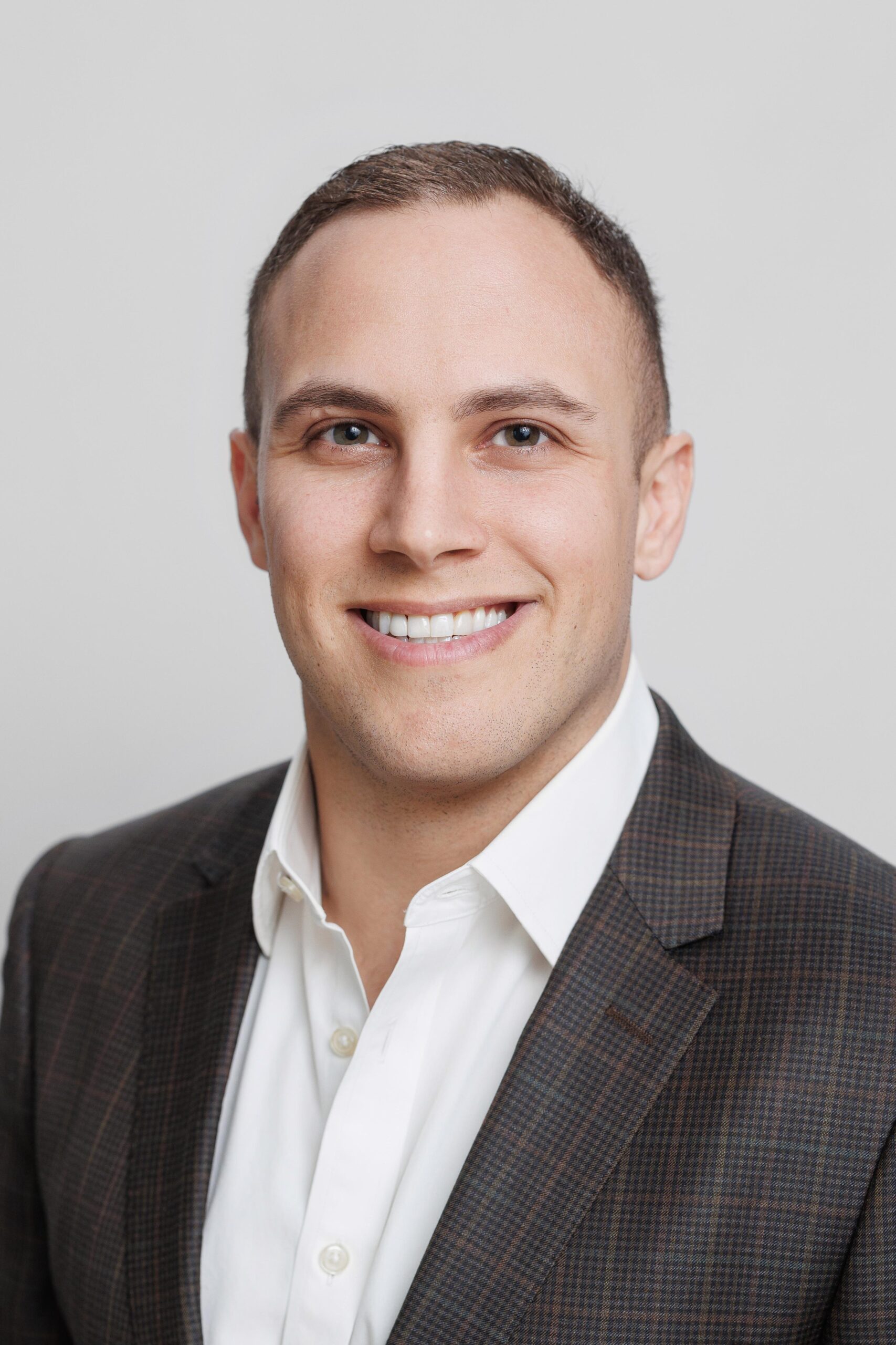 Steven Plachtyna