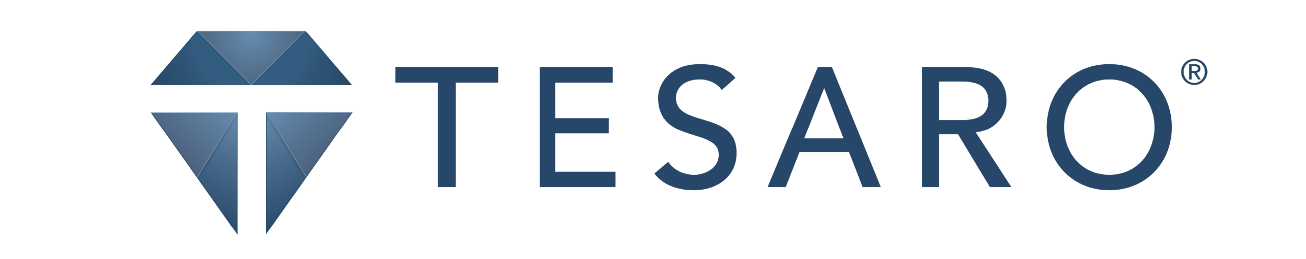 Tesaro Inc