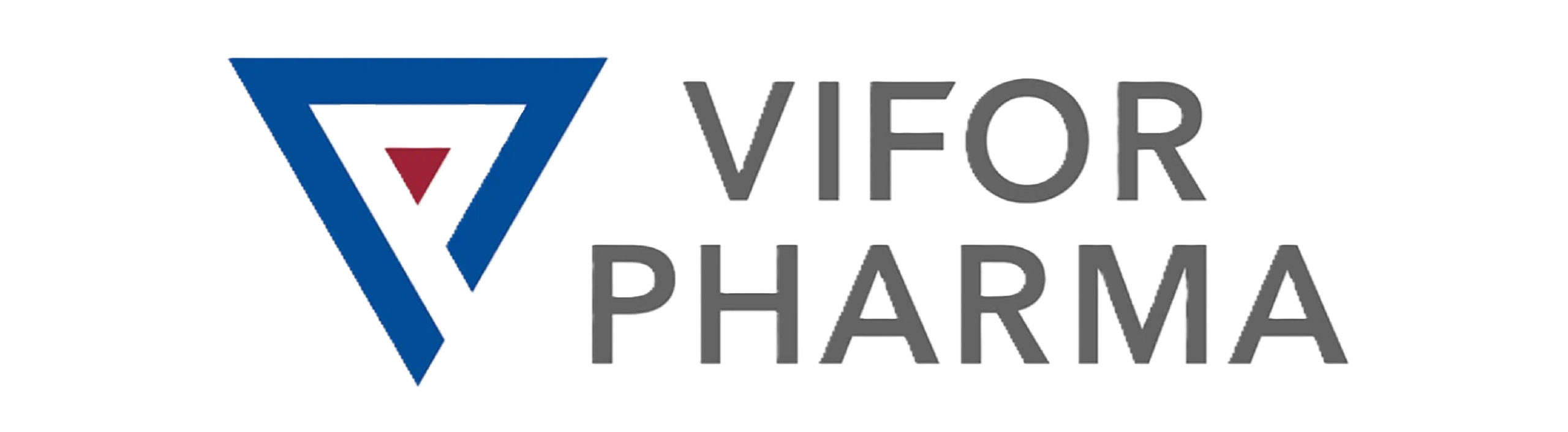 Vifor Pharma AG